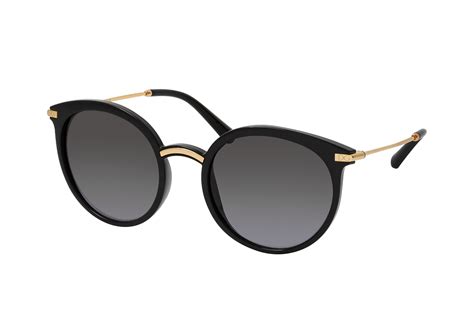 dolce gabbana runde sonnenbrille|dolce gabbana sonnenbrillen damen.